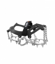 Yate nesmeky Ice Spikes